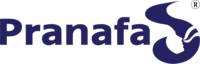 pranafas.com
