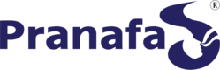pranafas.com