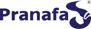 pranafas.com